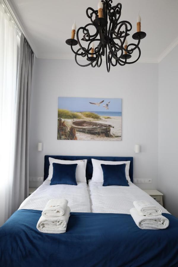 Apartment Sea By Oneapartments