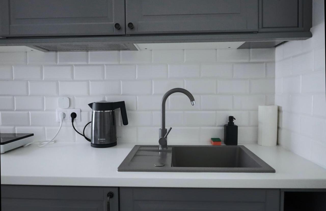 Apartment Sea By Oneapartments *