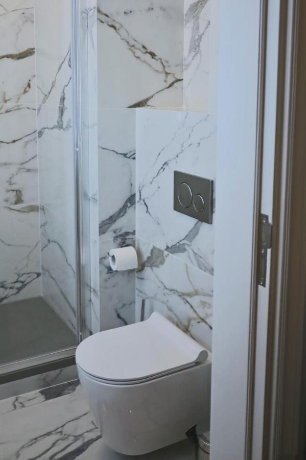 Apartment Sea By Oneapartments *