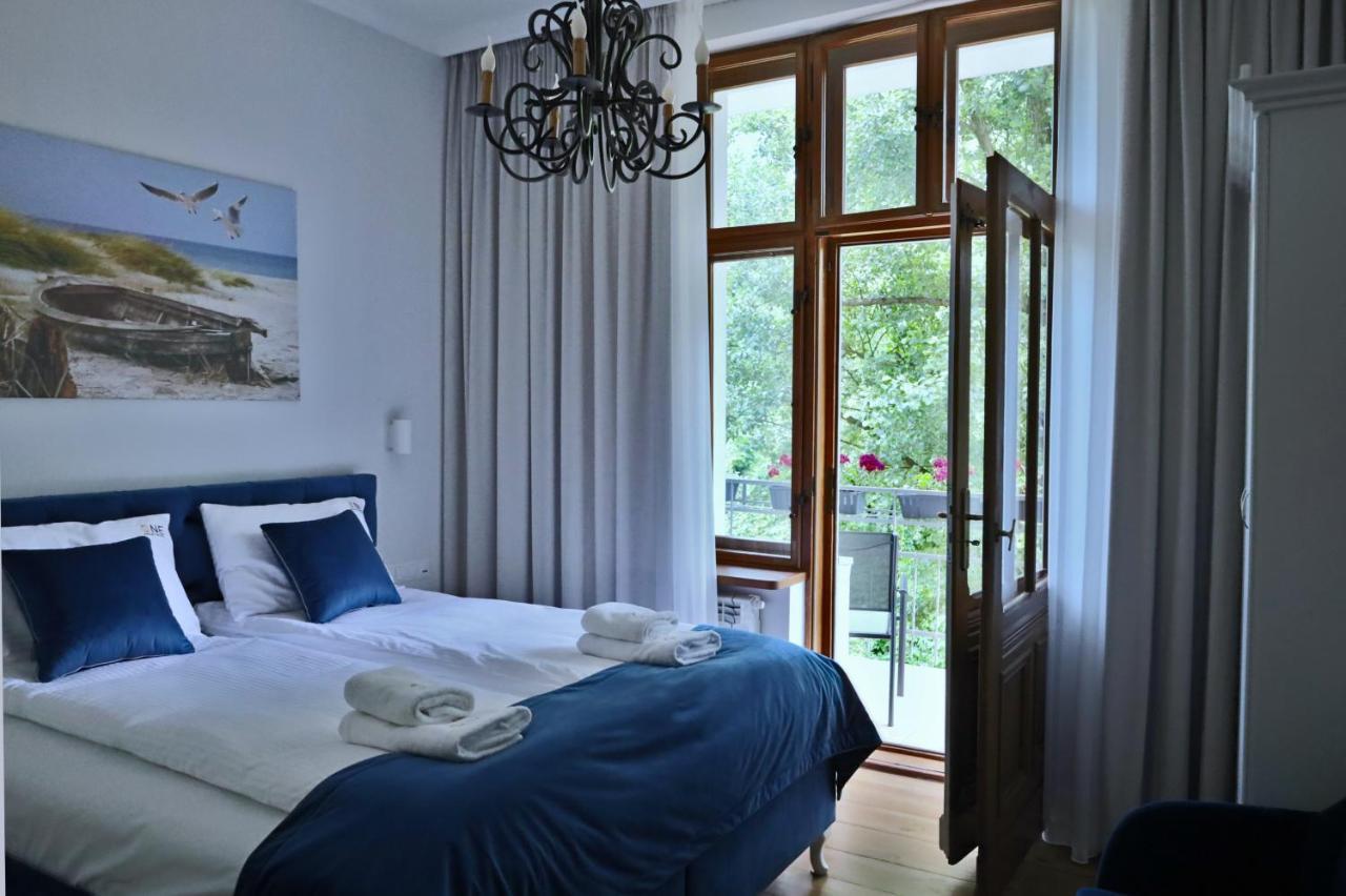 Sea By Oneapartments Apartment *
