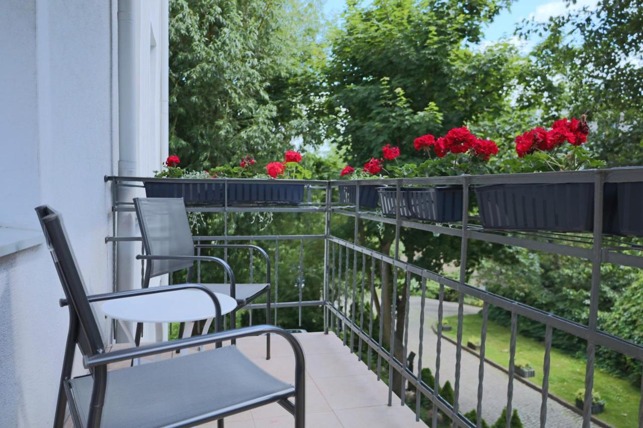 Sea By Oneapartments Apartment Sopot