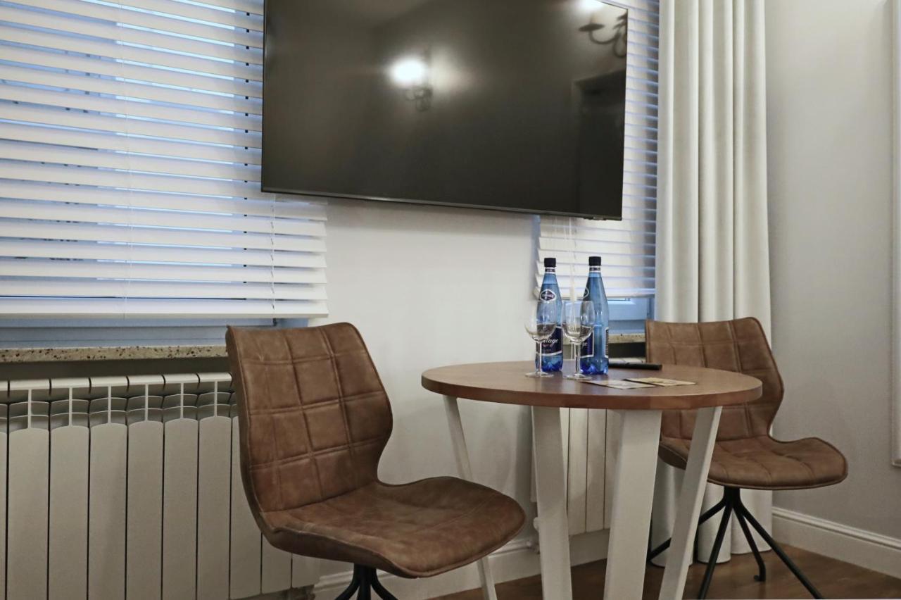Sea By Oneapartments * Sopot