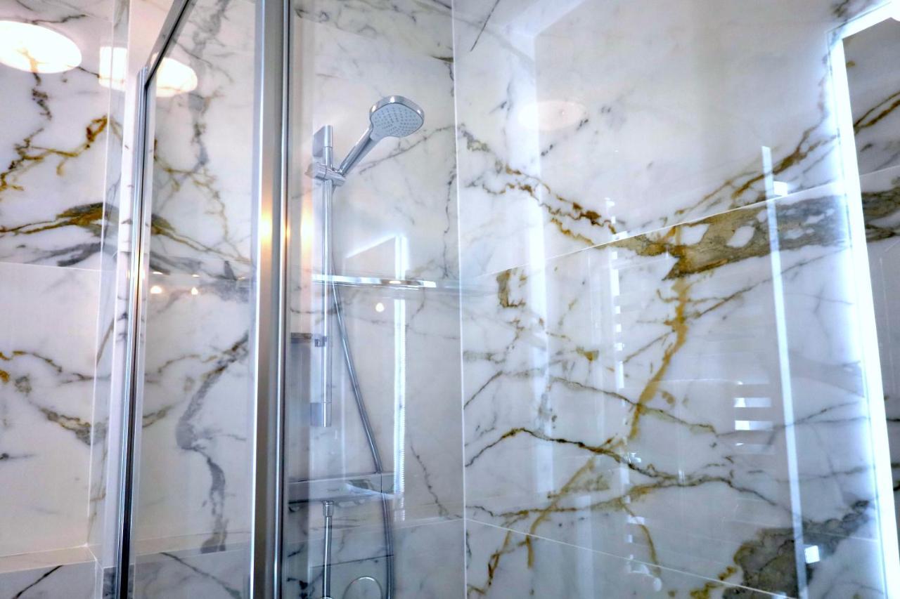 Appartamento Sea By Oneapartments Sopot